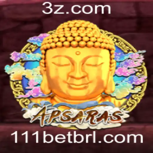 Descubra o Fascinante Mundo de Apsaras com 111bet