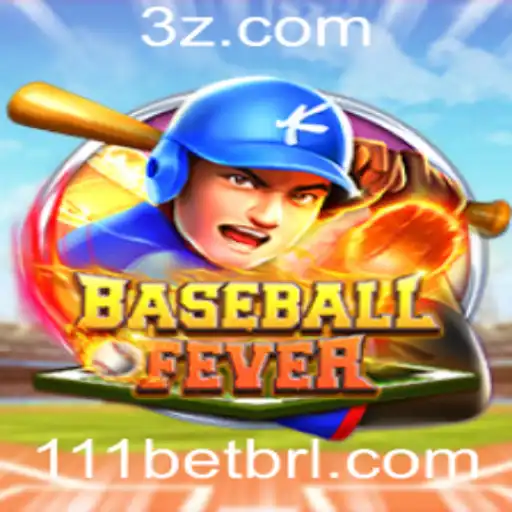 Explorando BaseballFever: O Jogo que Conquista Fãs de Beisebol