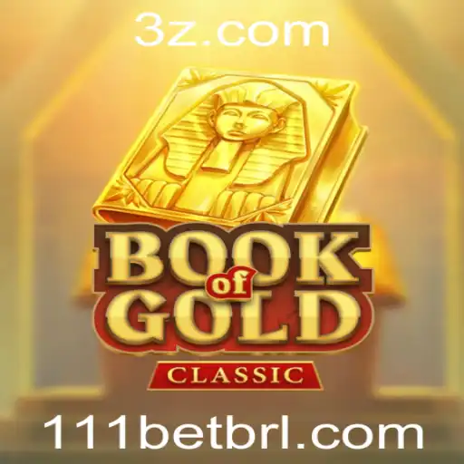 Explorando o Fascinante Mundo de BookOfGoldClassic e a Plataforma 111bet