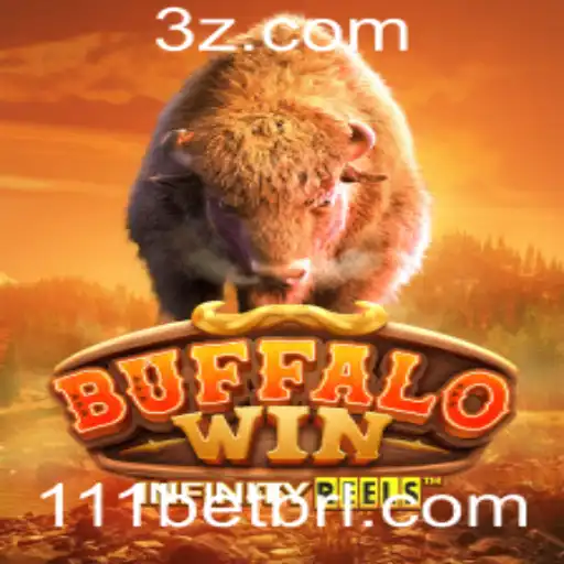 Descubra o Fascinante Mundo de BuffaloWin no 111bet