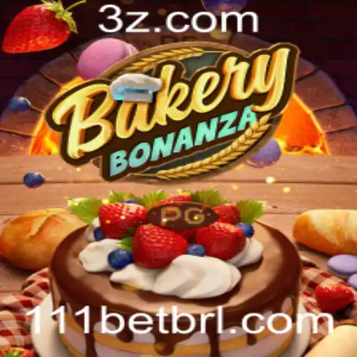 Descobrindo o Mundo Encantado de BakeryBonanza