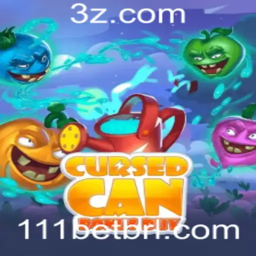 Descubra o Universo Fascinante do Jogo CursedCanBonusBuy