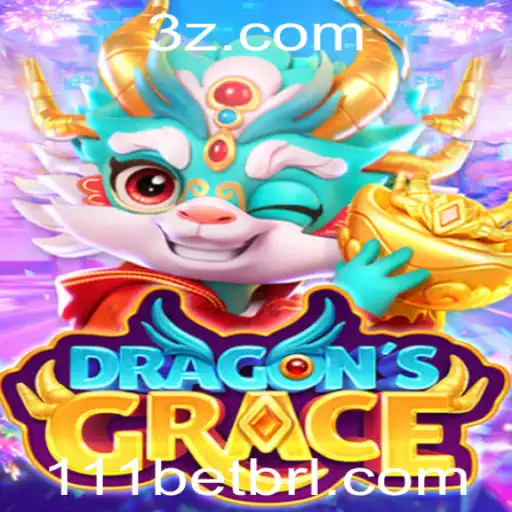 Descubra o Mundo Fascinante de DragonsGrace: Um Jogo Revolucionário para 2023