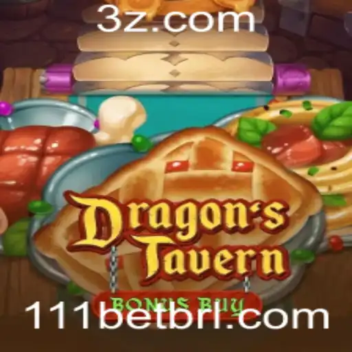 Descubra DragonsTavern: A Nova Sensação Entre os Jogos de Role-Playing