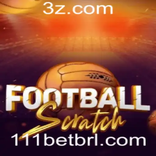 FootballScratch: Mergulhe no Mundo do Jogo Inovador