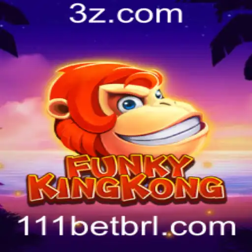 Explorando o Mundo de FunkyKingKong: Um Jogo Inovador e Cativante