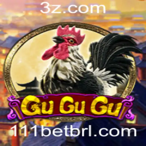 GuGuGu: Explorando o Fascinante Mundo do Jogo de Azar com 111bet