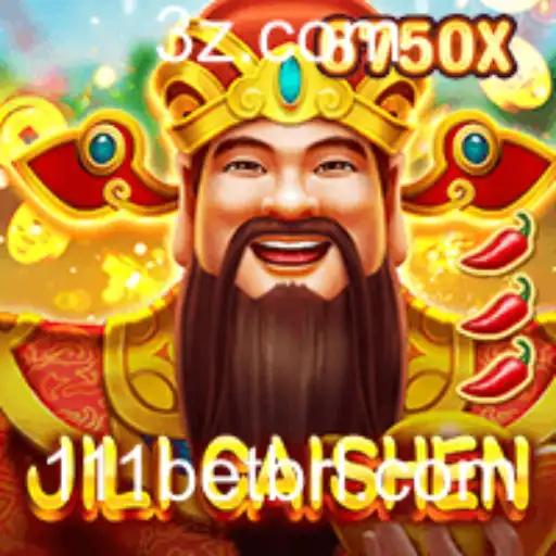 Descubra o Fascinante Mundo de JILICaishen e a Plataforma 111bet