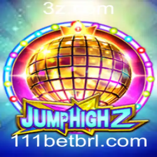 Explorando o Mundo de JumpHigh2 e as Novas Oportunidades com 111bet