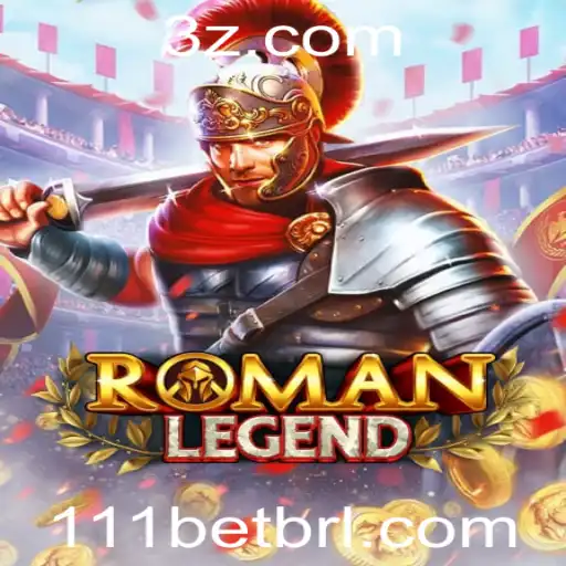 RomanLegend: Uma Jornada Épica no Mundo dos Imperadores Romanos