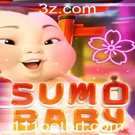 Descubra o Fascinante Mundo de SumoBaby: O Jogo da Atualidade