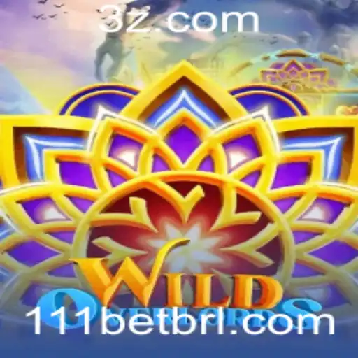 Descobrindo as Aventuras de WildOverlords com 111bet