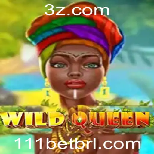 Descubra o Mundo Electrificante de WildQueen