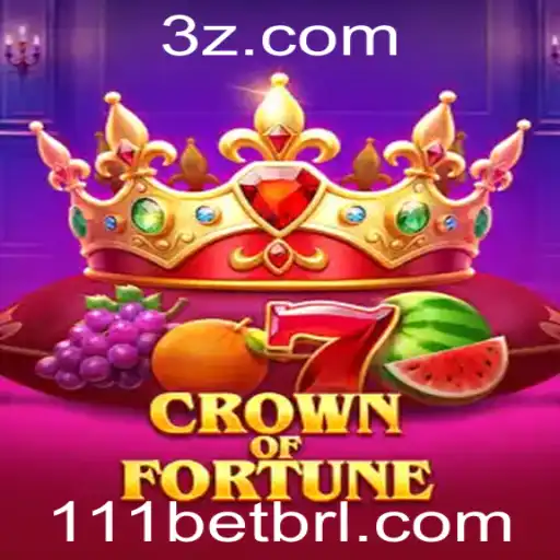 Explorando o Mundo de 