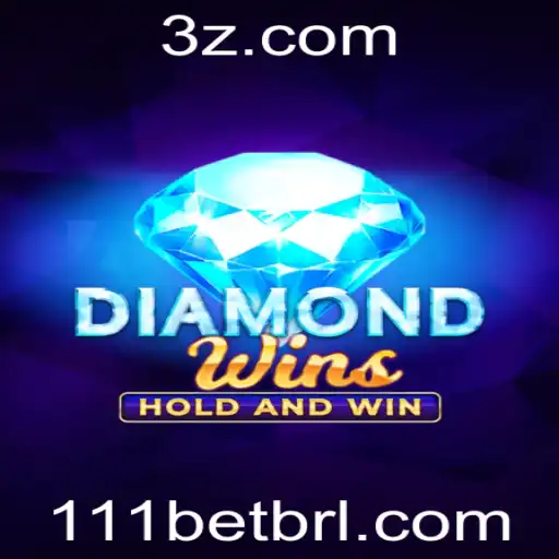 Explorando DiamondWins: Uma Jornada no Mundo dos Jogos de Azar