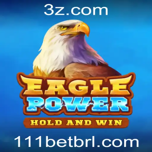 EaglePower: Uma Aventura Empolgante no Mundo dos Jogos de Azar