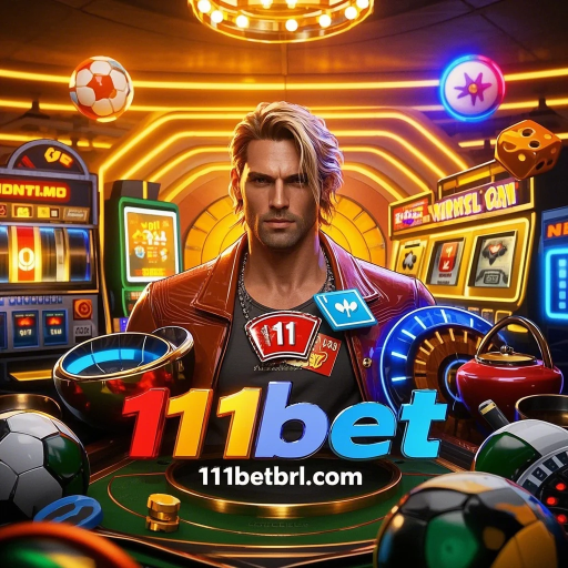 111bet