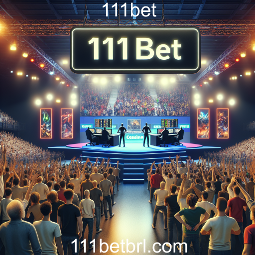 111bet