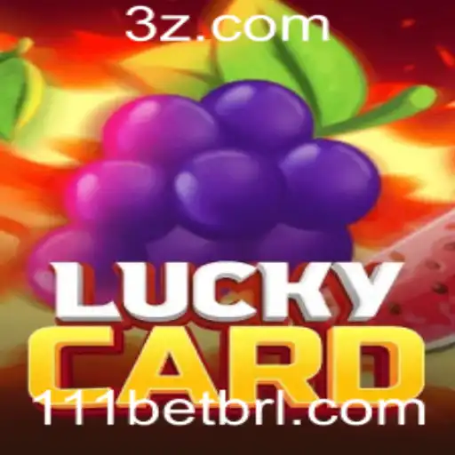 Explorando o Envolvente Mundo de LuckyCard: Como Jogar e Vencer