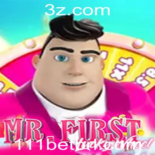 Descubra o Fascinante Mundo de MrFirstLuckyWheel e como a 111bet Revoluciona o Jogo
