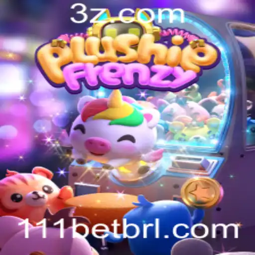 Explorando o Mundo de PlushieFrenzy: Um Mergulho no Universo de Brinquedos Interativos