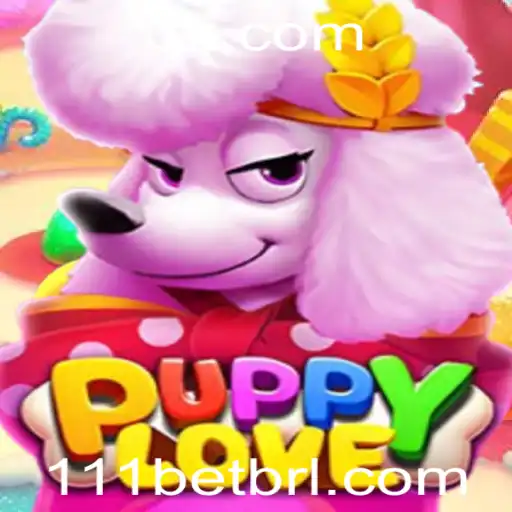 Descubra PuppyLove: O Novo Fenômeno dos Jogos Virtuais