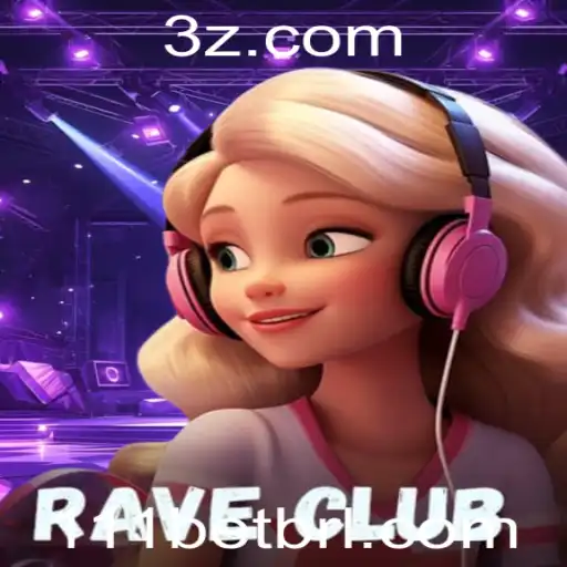Explorando o Empolgante Mundo de RaveClub: O Jogo que Está Conquistando o Público