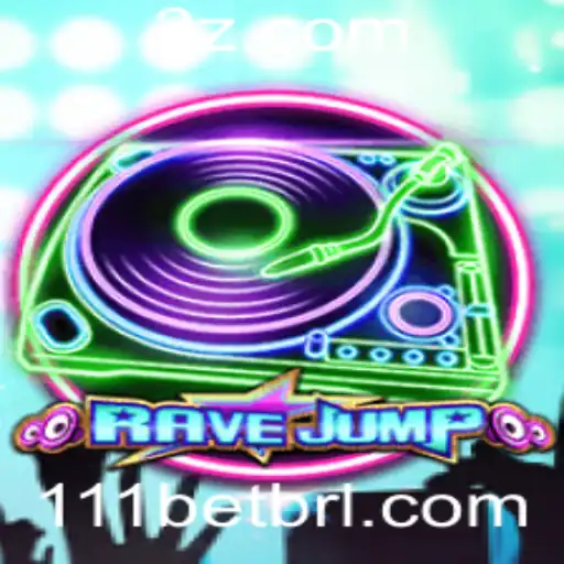 Explorando o Vibrante Mundo de RaveJump