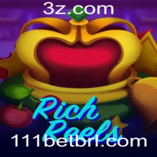 Descubra o Mundo do RichReels: Um Novo Fenômeno no Universo dos Jogos