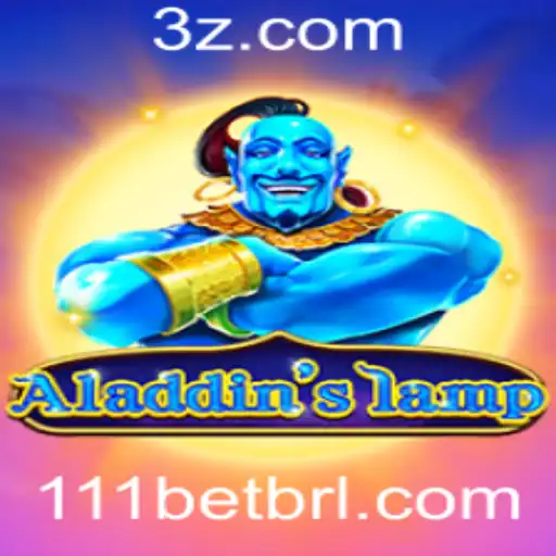 Explorando o Mundo de Aladdinslamp: Um Jogo Inovador com 111bet