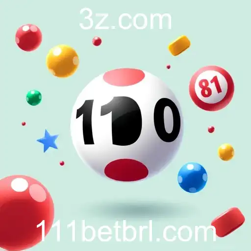 A Revolução do Bingo Online