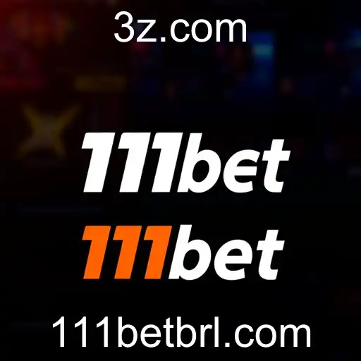 Como Entrar em Contato com 111bet: Guia Completo
