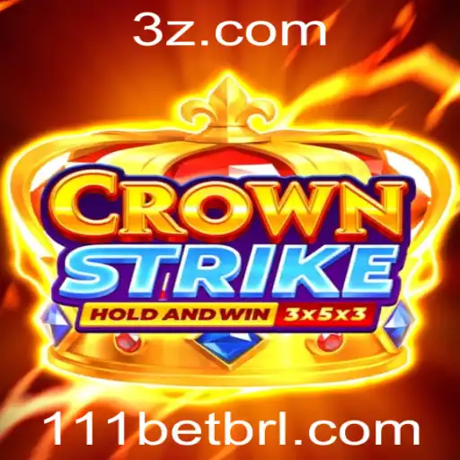 Explorando o Fascinante Mundo de Crownstrike