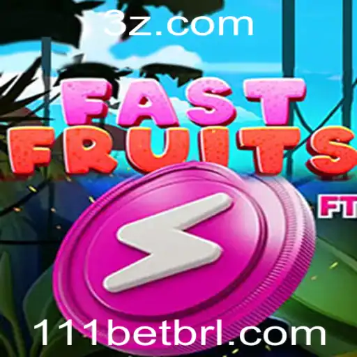 Explorando o Universo Dinâmico de FastFruits: Um Mergulho nas Regras e Estratégias