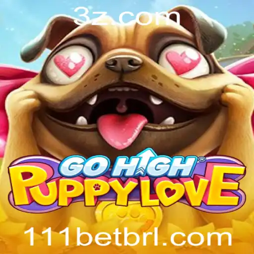 Descubra o Fascinante Mundo de GoHighPuppyLove: Regras e Introdução
