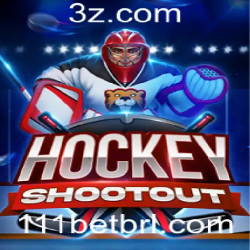 Descubra HockeyShootout: O Jogo que Tem Conquistado Fãs em Todo o Mundo