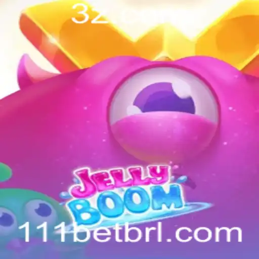 Descubra o Empolgante Mundo de JellyBoom: Um Jogo que Está Conquistando o Público