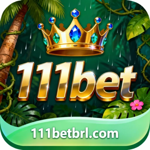 111bet