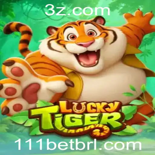 Explorando o Mundo Excitante de LuckyTiger: Regras e Estratégias