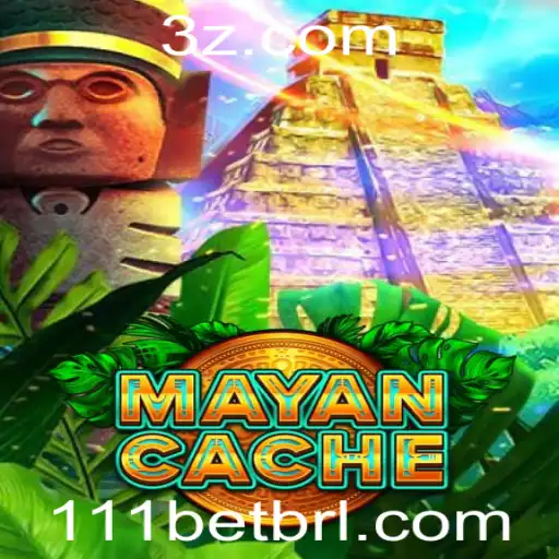 Explorando o Enigma de MayanCache: Um Mergulho no Jogo e Suas Regras