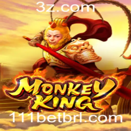 Explorando o Universo de MonkeyKing: O Jogo de Estratégia Revolucionário