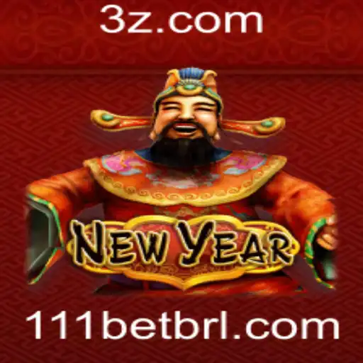 Descubra 'NewYear': O Jogo Emocionante que Conquista Novos Jogadores