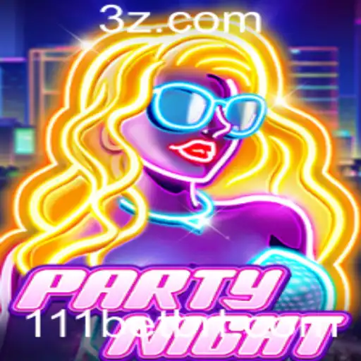 Explorando PartyNight: Um Jogo de Diversão Ilimitada