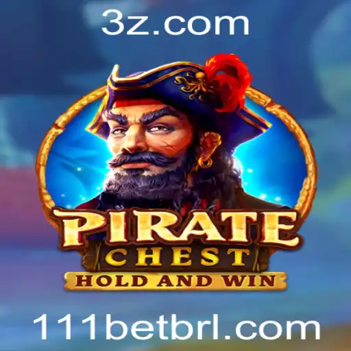 Descubra PirateChest: Uma Aventura de Estratégia e Sorte
