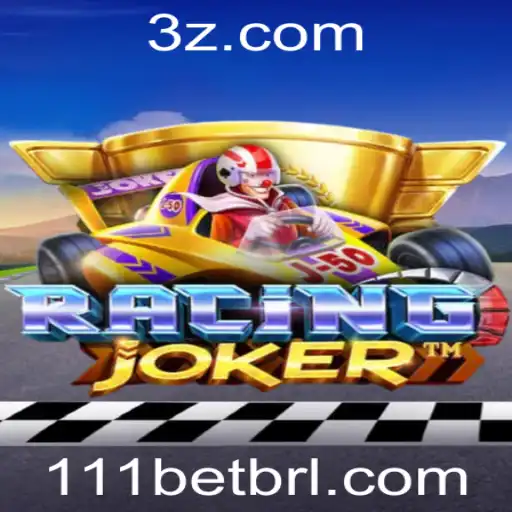 Descubra as Emoções e Regras do Jogo RacingJoker