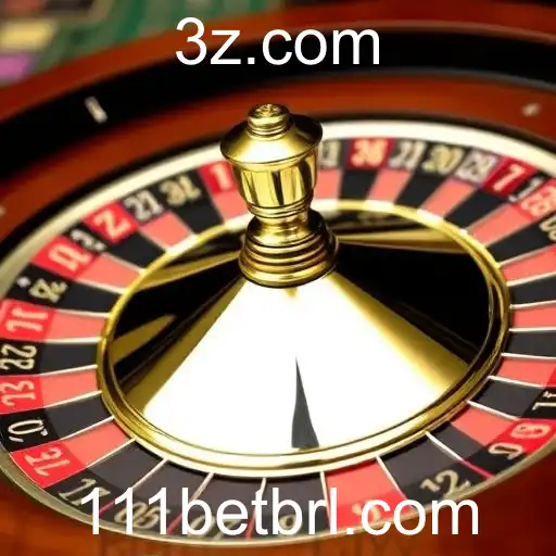 O Inconfundível Charme da Roleta nos Cassinos