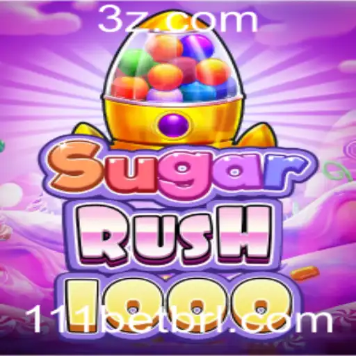 Descubra o Universo Cativante de SugarRush1000: A Nova Sensação no Mundo dos Jogos Online