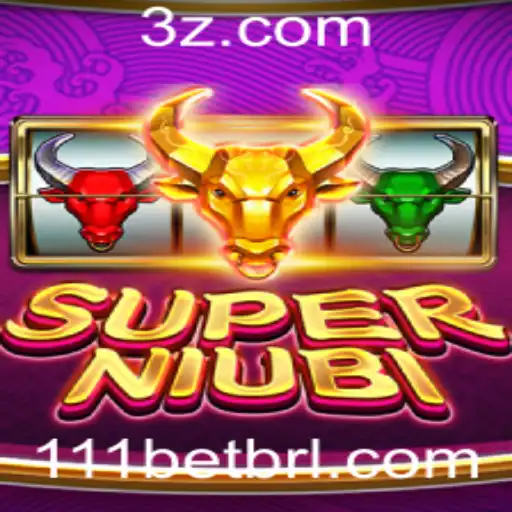 Descubra as Regras e Aventuras do Jogo SuperNiubi