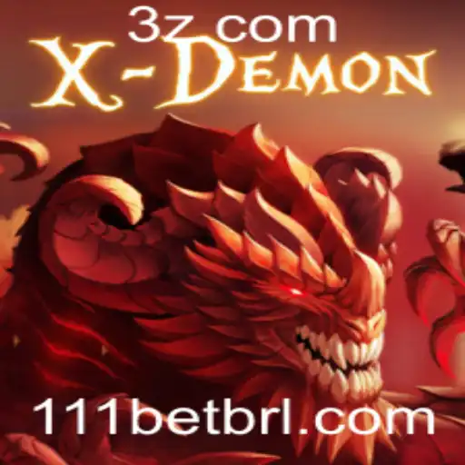Explorando o Universo de XDemon e a Inovação em Jogos com 111bet