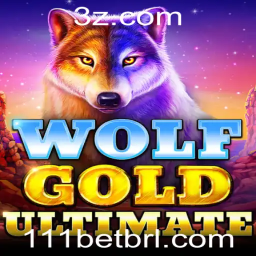 Descubra WolfGoldUltimate: O Novo Sensação de Slots